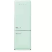 SMEG FAB38RPG6 Réfrigérateur combiné