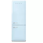 SMEG FAB38RPB6 Réfrigérateur combiné