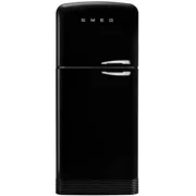 SMEG FAB50LBL5 Réfrigérateur 2 portes