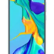Huawei P30 128 Go Nacre