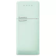 SMEG FAB50RPG5 Réfrigérateur