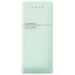 Image : SMEG FAB50RPG5 Réfrigérateur
