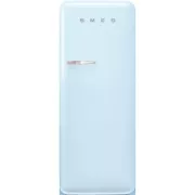 SMEG FAB28RPB6 Réfrigérateur 1 porte