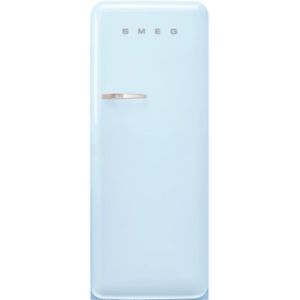 Image : SMEG FAB28RPB6 Réfrigérateur 1 porte