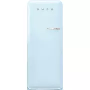 SMEG FAB28LPB6 Réfrigérateur