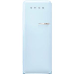Image : SMEG FAB28LPB6 Réfrigérateur