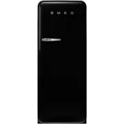 SMEG FAB28RBL6 Réfrigérateur