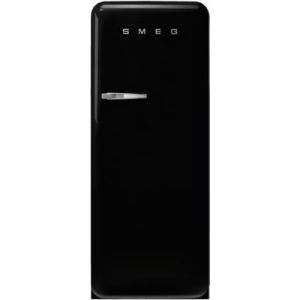 Image : SMEG FAB28RBL6 Réfrigérateur