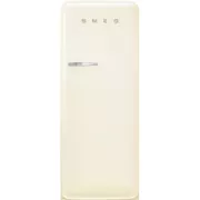 SMEG FAB28RCR6 Réfrigérateur