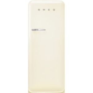 Image : SMEG FAB28RCR6 Réfrigérateur