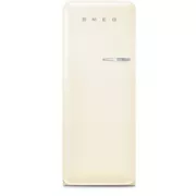 SMEG FAB28LCR6 Réfrigérateur