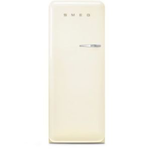 Image : SMEG FAB28LCR6 Réfrigérateur