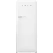 SMEG FAB28RWH6 Réfrigérateur 1 porte