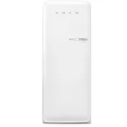 SMEG FAB28LWH6 Blanc réfrigérateur