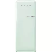 SMEG FAB28LPG6 Réfrigérateur 1 porte