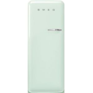 Image : SMEG FAB28LPG6 Réfrigérateur 1 porte