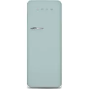 SMEG FAB28RDSA6 Réfrigérateur 1 porte