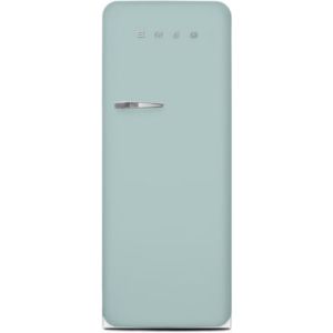 Image : SMEG FAB28RDSA6 Réfrigérateur 1 porte