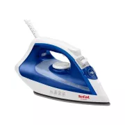 Tefal FV1711 Fer à repasser vapeur Virtuo