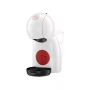 Krups Nescafé Dolce Gusto Piccolo X PAS KP1A31.24