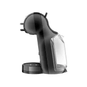 Krups Nescafé Dolce Gusto Mini Me PAS  KP1238.24