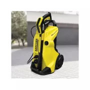 SMOBY Nettoyeur haute pression Karcher K4 pour enfant