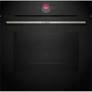 BOSCH HBG7541B1 Four encastrable Série 8