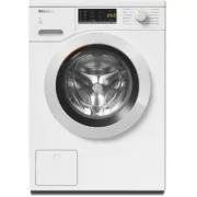 MIELE WCA 120 WCS Lave linge hublot