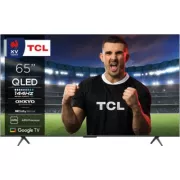 TCL 65P89K 144Hz 2025 TV QLED 65'
