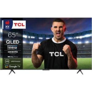 Image : TCL 65P89K 144Hz  2025 TV QLED 65'