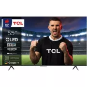 TCL 55P89K 144Hz 2025 TV QLED 55'