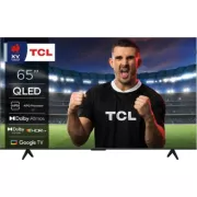 TCL 65P79K 2025 TV QLED 65'