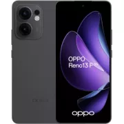 OPPO Reno 13F 256Go Gris Graphite 5G