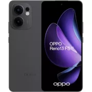OPPO Reno 13 FS 512Go Gris Graphite 5G Smartphone