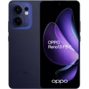 OPPO Reno 13 FS 512Go Bleu Lumineux 5G Smartphone