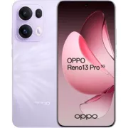 OPPO Reno 13Pro 512Go Violet Plume 5G