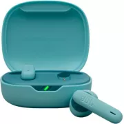 JBL Wave Flex 2 Bleu Ecouteurs