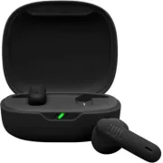 JBL Wave Flex 2 Noir Ecouteurs