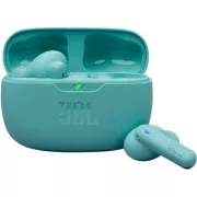 JBL Wave Beam 2 Bleu Ecouteurs
