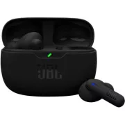 JBL Wave Beam 2 Noir Ecouteurs