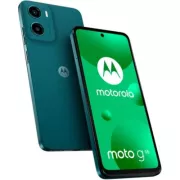 MOTOROLA G05 Vert foret 64Go Smartphone 