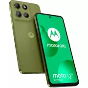 MOTOROLA G15 Power Vert kaki 256Go Smartphone