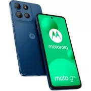 MOTOROLA G15 Marine 128Go Smartphone