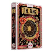 IELLO The Gang
