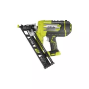 RYOBI 18V One+ R15GN18-0 Cloueur à air comprimé