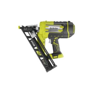 Image : RYOBI 18V One+ R15GN18-0 Cloueur à air comprimé