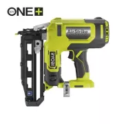 RYOBI R16GN18-0 - Cloueur de finition 16G