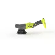 RYOBI R18P-0 Polisseuse 18V ONE+
