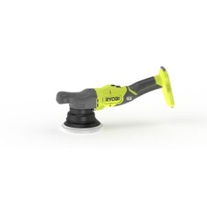RYOBI R18P-0 Polisseuse 18V ONE+