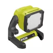 RYOBI RLFD18-0 Projecteur LED 18V ONE+